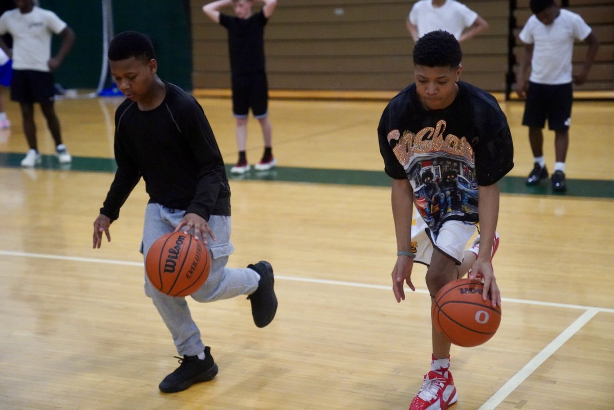 IPS Athletics tweet media