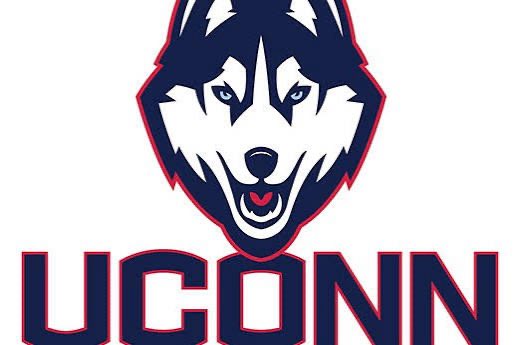 Dylan Latell 27’ 3⭐️ OT tweet media