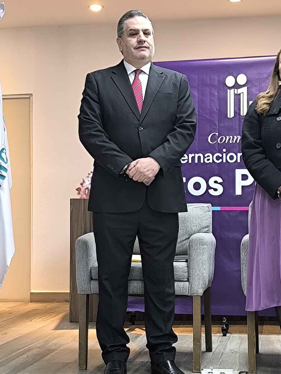 Héctor Guzmán 🇲🇽🇪🇦🇪🇺 tweet media