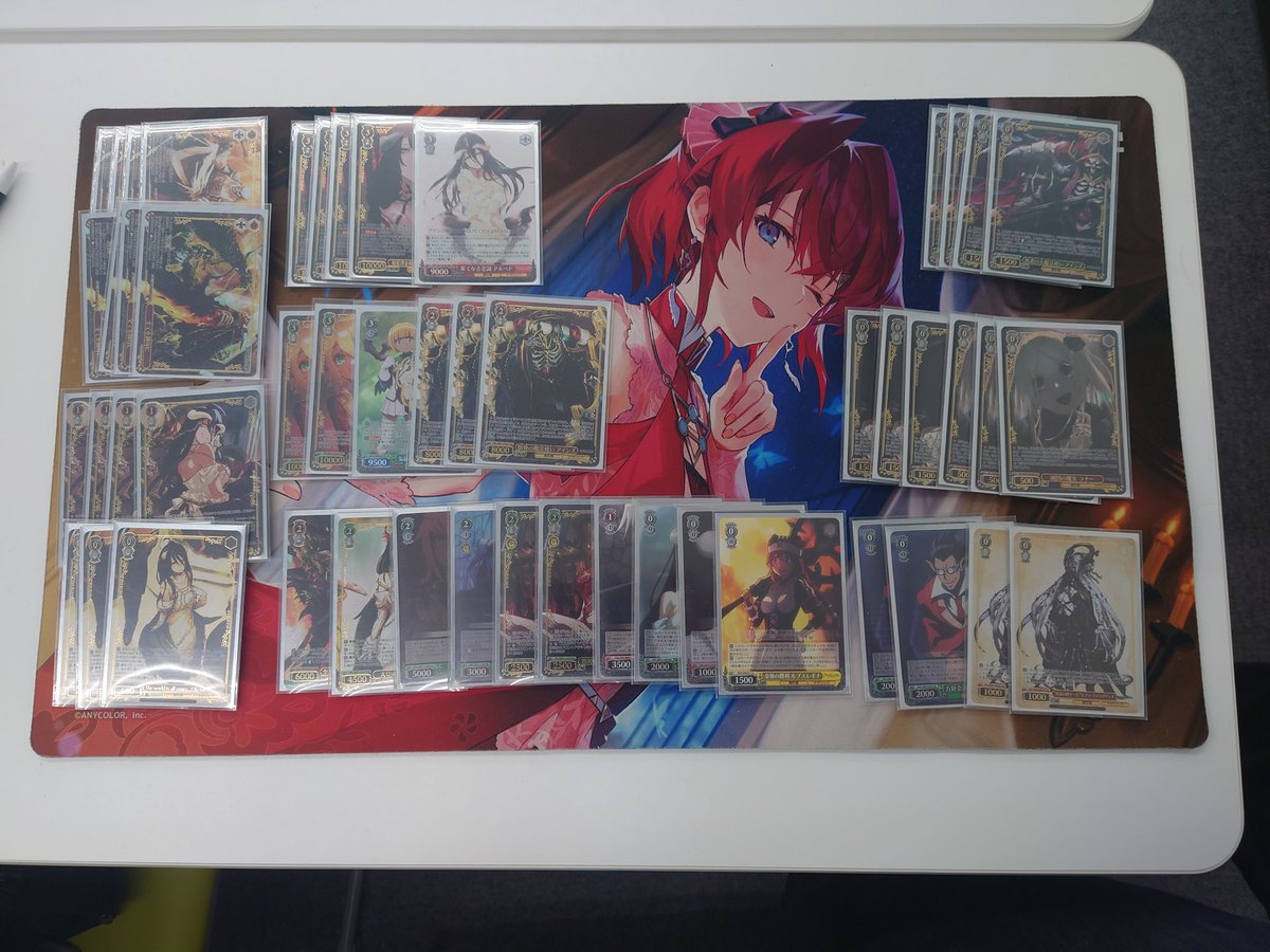 Weiss_RT (@weiss_rt) / Posts / X