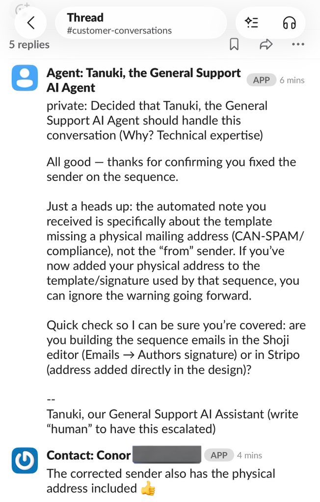 ˗ˏˋ Jesse Hanley ˎˊ˗ tweet media