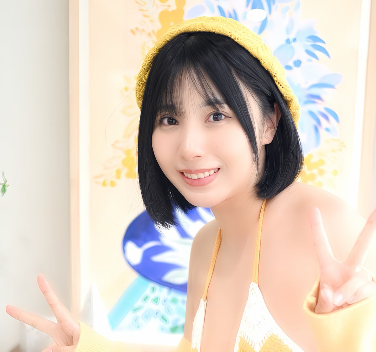 笑顔の日 三橋くん(@mitsuhashi_zZ) #みつはしがすき #みつはしみつけ