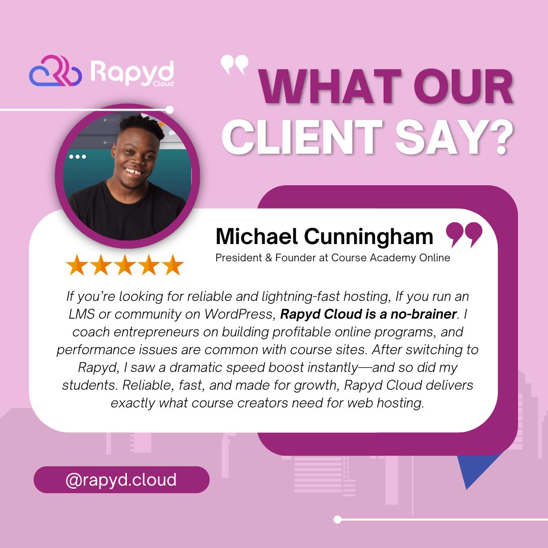 Rapyd Cloud tweet media