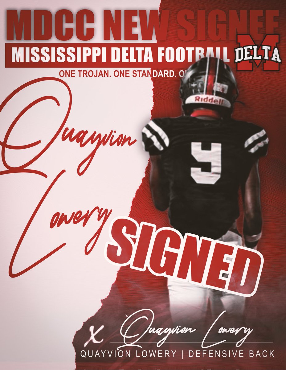 Coach Jermaine Smith tweet media