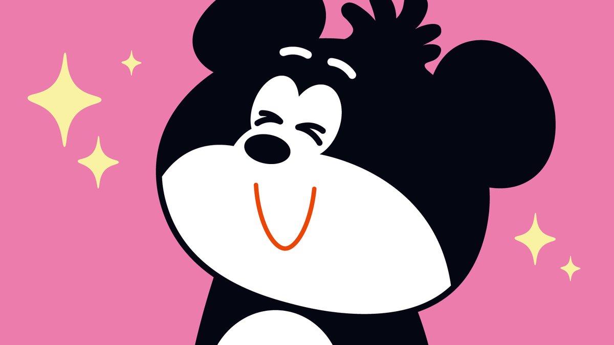 でん六【公式】 (@den6_denchan) / Posts / X