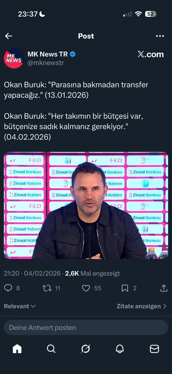 #CüzdanınNeredeÖzbek