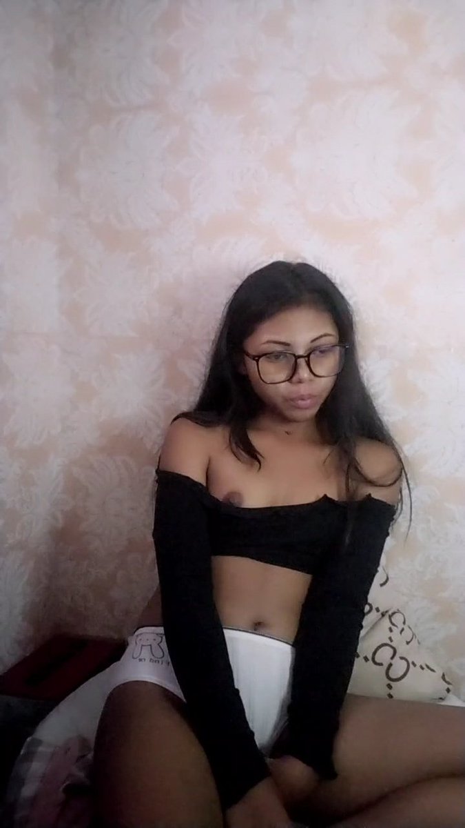 💞KarLa💞 tweet media