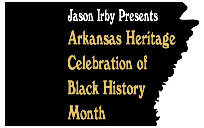 JasonIrbyLWL's tweet photo. Save the date for the 11th Annual Arkansas Heritage Celebration of Black History Month Legend Among Us Recognition happening Saturday, February 28, 2026!
For more information, visit https://t.co/IL4lwdb8D7 #BlackHistoryMonth #ArkansasBlackHistory #AuthorJasonIrby #LegendAmongUs https://t.co/qoLQz4taeN