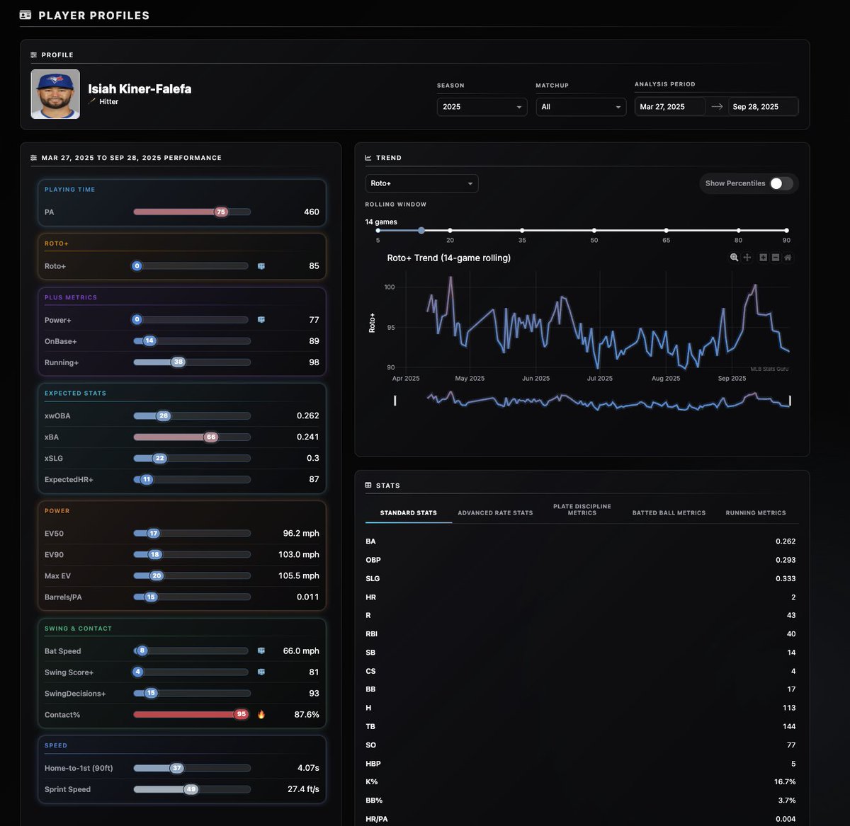 Reed Heim tweet media