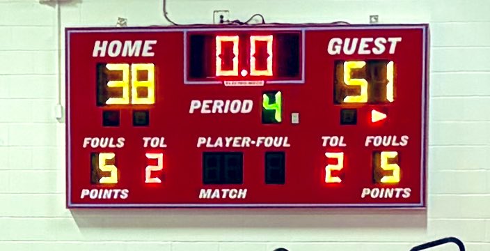 Rising Sun Shiners tweet media