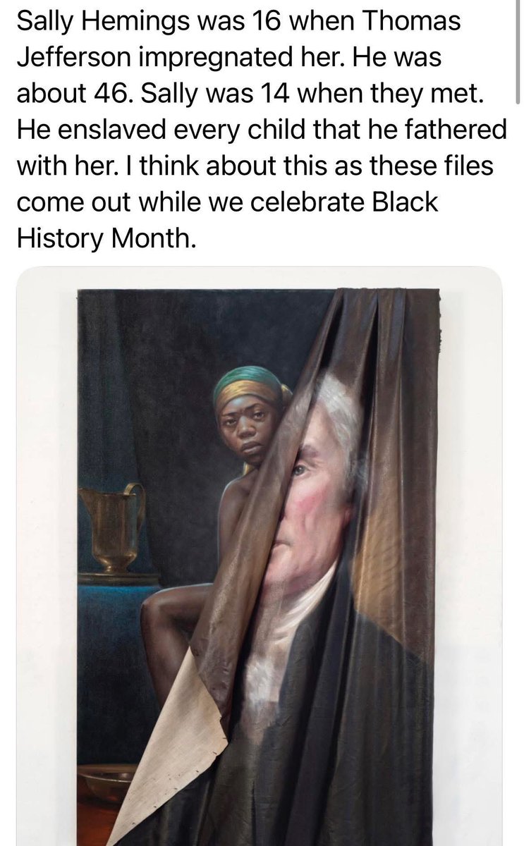 Tired Peasant (@horrorgorl) on Twitter photo 