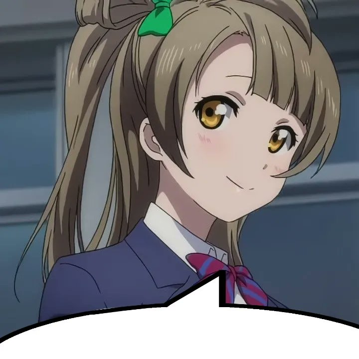 Ryuusei 🦖🐦⚡ (@ryuuseiboy2) on Twitter photo 