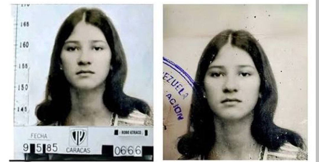 miguelgali1771's tweet image. LA ROBA BANCOS