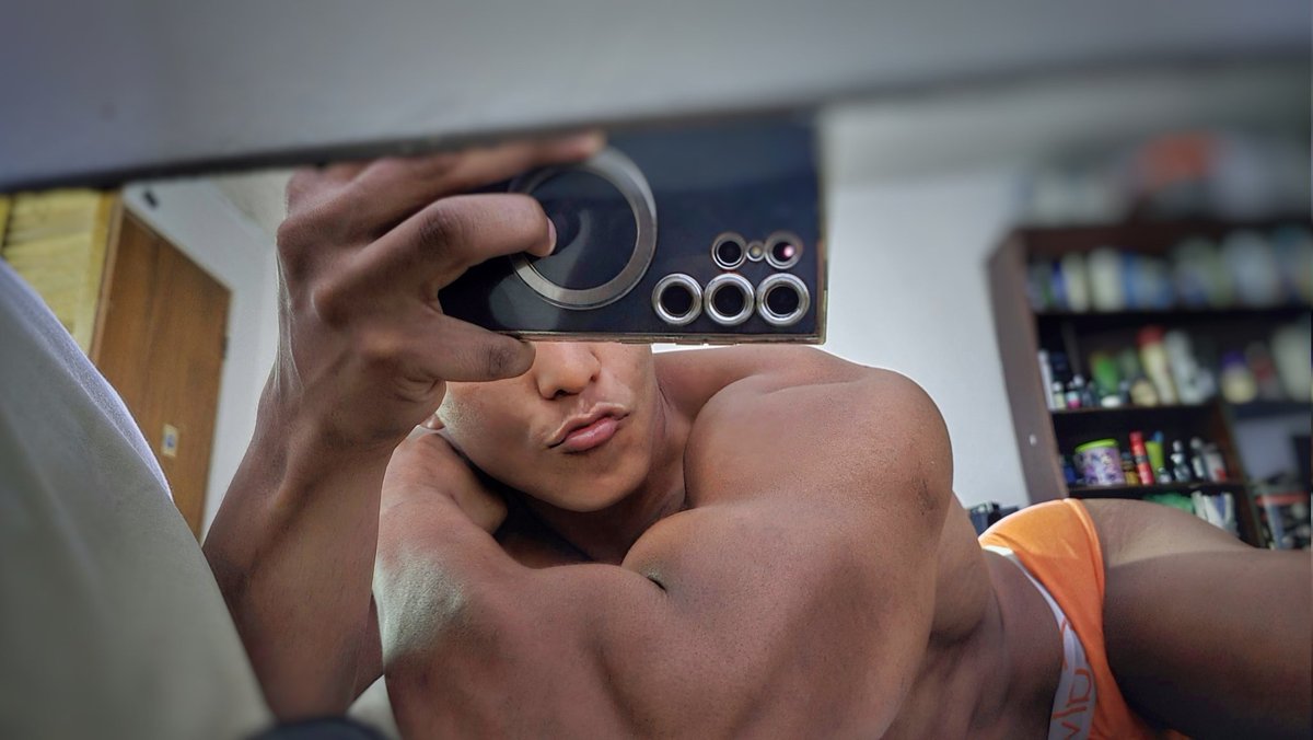 onlyfans.com/soyliuber/c2