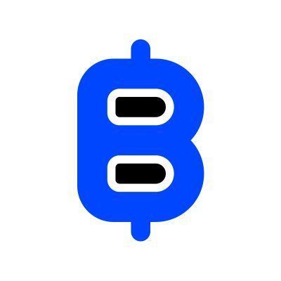GM  the next bottleneck isn’t wallets, it’s agent identity. I’ve been wiring a headless agent to handle vendor payouts and support tickets across chains. API keys prove control, not legitimacy. Vendors still ask “who is this account?” and ops wants caps, geography, and revocation