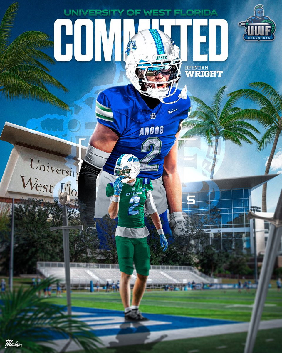 CoachJesse18's tweet image. Let’s go @brendann_wright!!
Very proud of you! 🤝