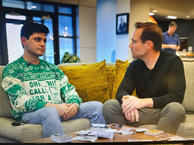 Lachlan's Cards tweet media