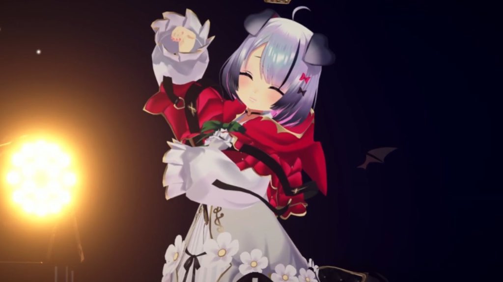 おはようVtuber️️️️ おはようございます！！！☀️ やらねばら