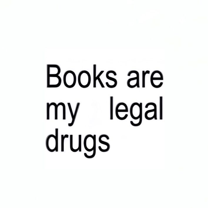 chaptercriss's tweet image. 