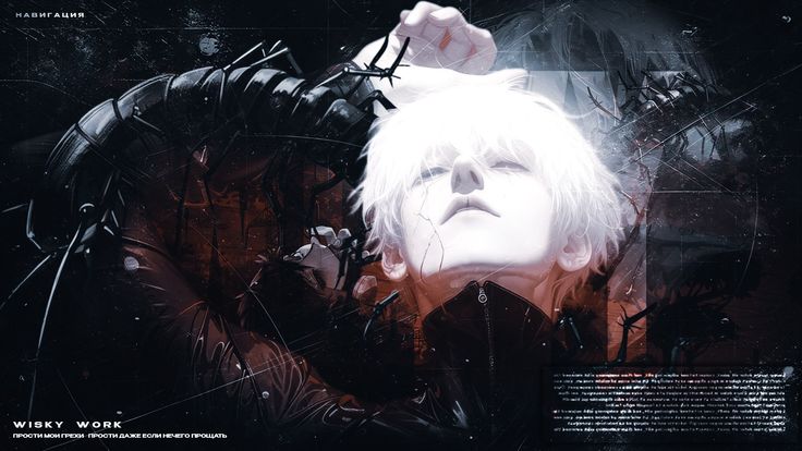 fvck1ns's tweet image. 