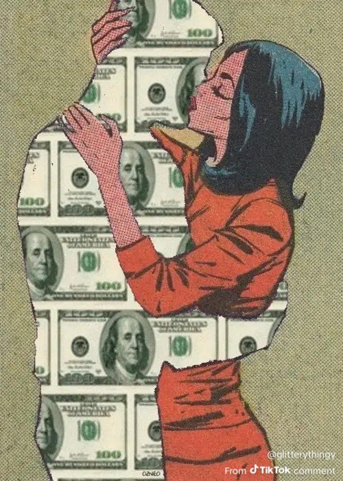 goddessalexar's tweet photo. no caption needed. https://t.co/tloBAuHAVo