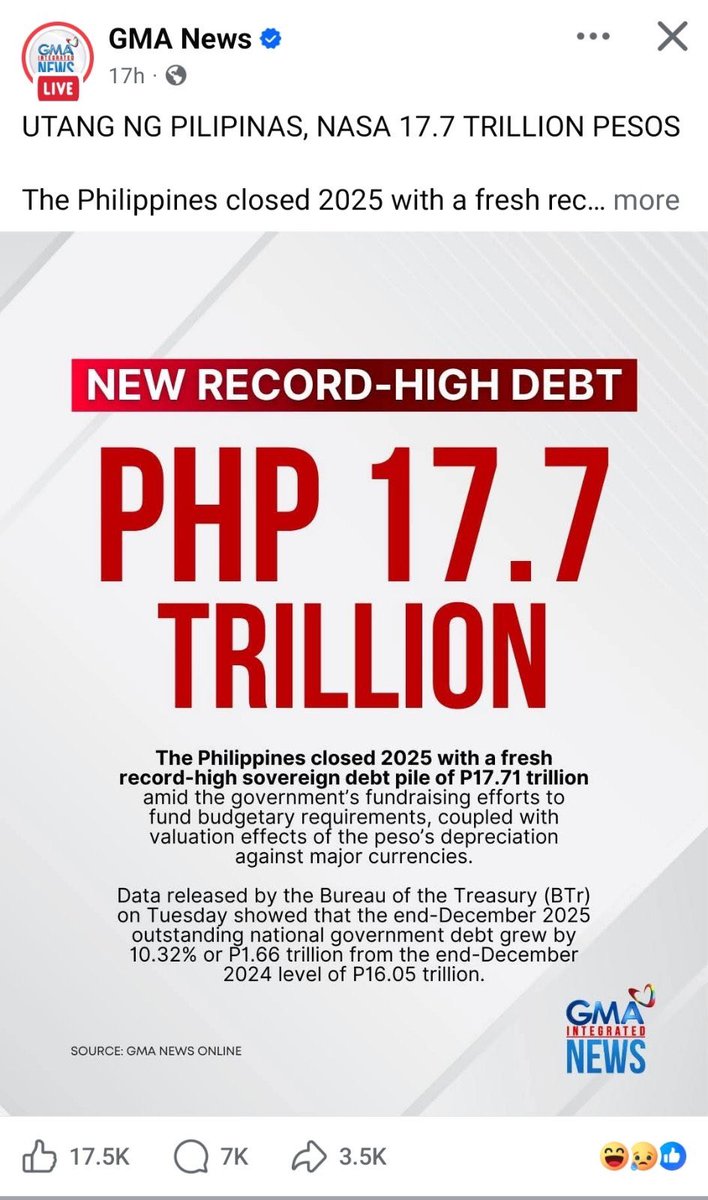 Anna Malindog-Uy tweet media