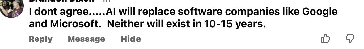 FIRED Up Wealth tweet media