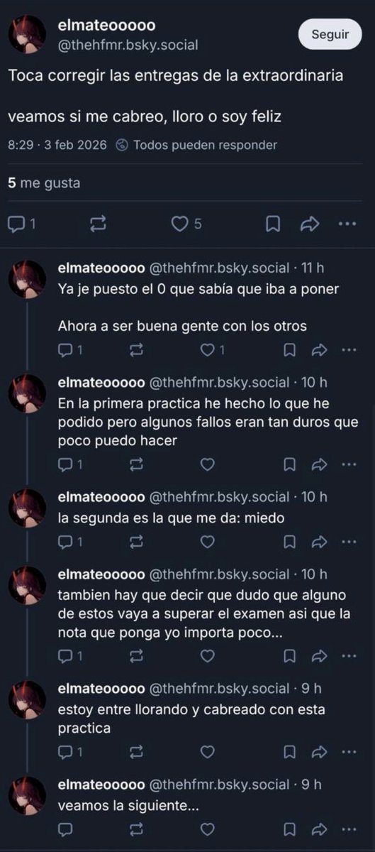 𝗙𝗲𝗿𝗻𝗮𝗻𝗱𝗼 𝗱𝗲 𝗔𝗻𝘁𝗮 tweet media
