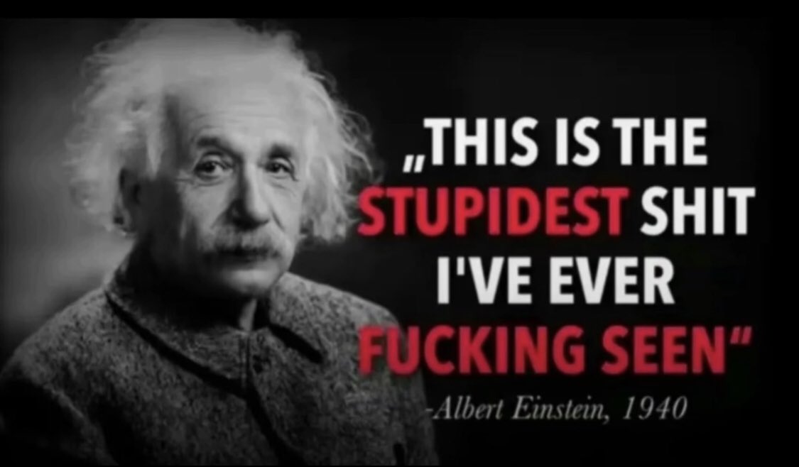 KurtCocaine tweet media