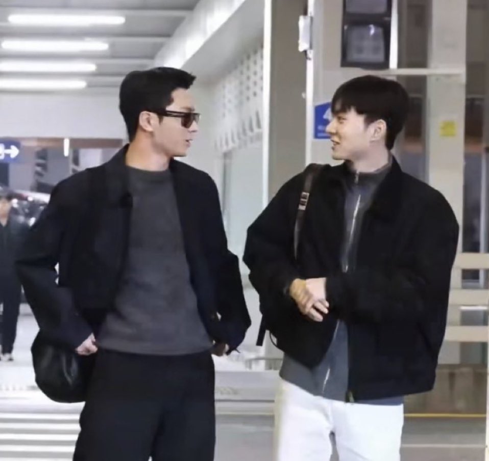 Jaywonhugs's tweet image. they’re so cutie patootie #jaywon #야옹즈