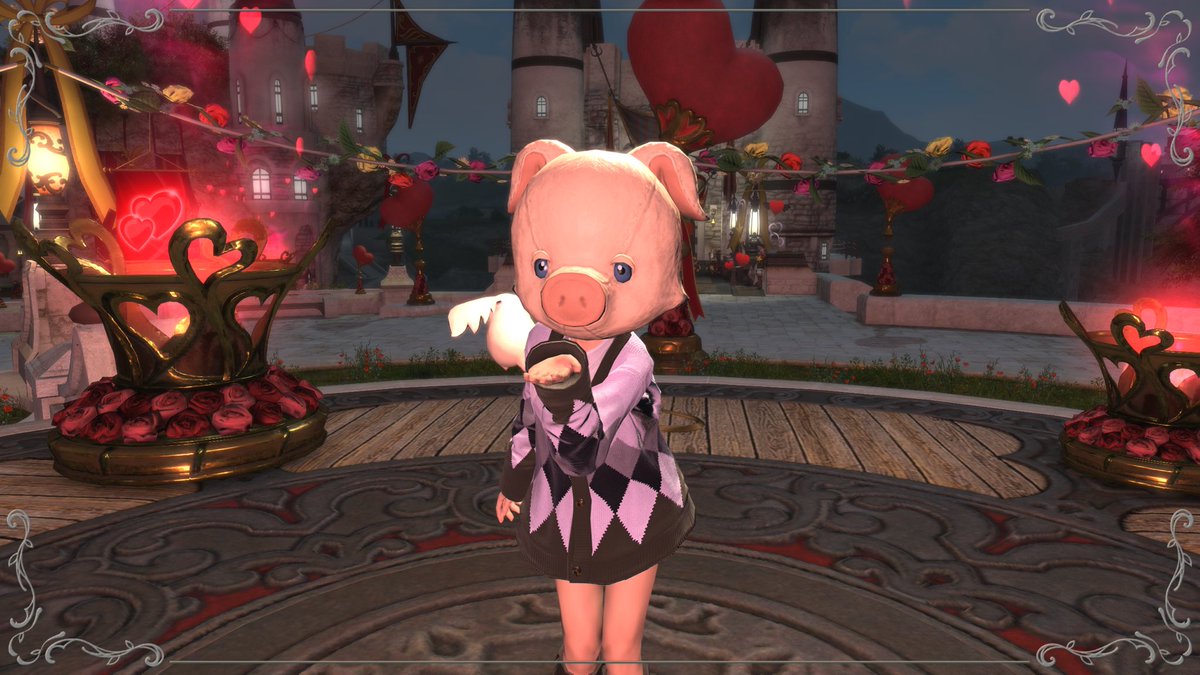 rin !! 🥀⚔️ | cms closed tweet media