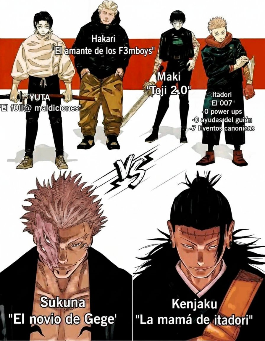 Coppeli🌹| Paparazzi 📸 tweet media