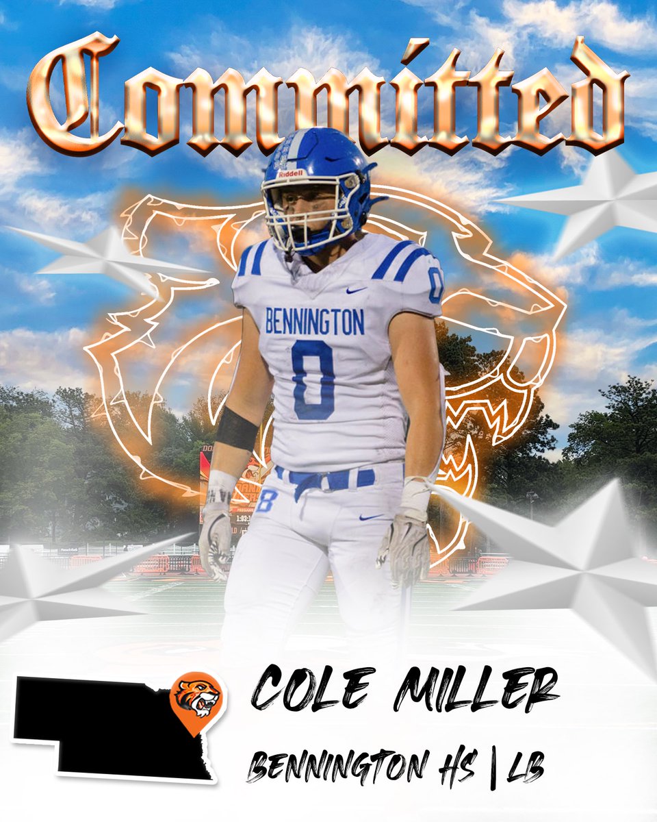 DoaneFootball tweet media