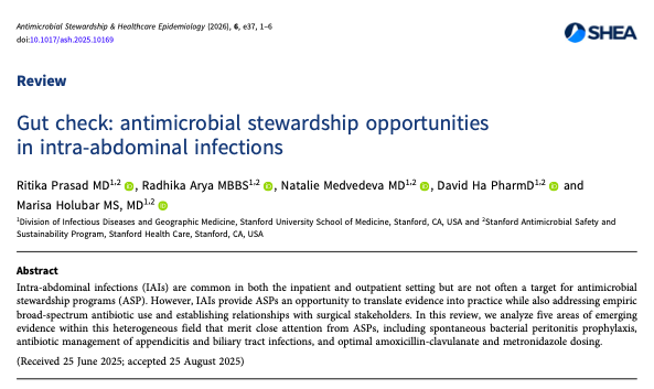 Alí Sebastian Meza tweet media