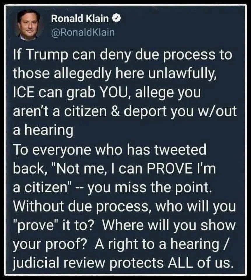 James Tate tweet media