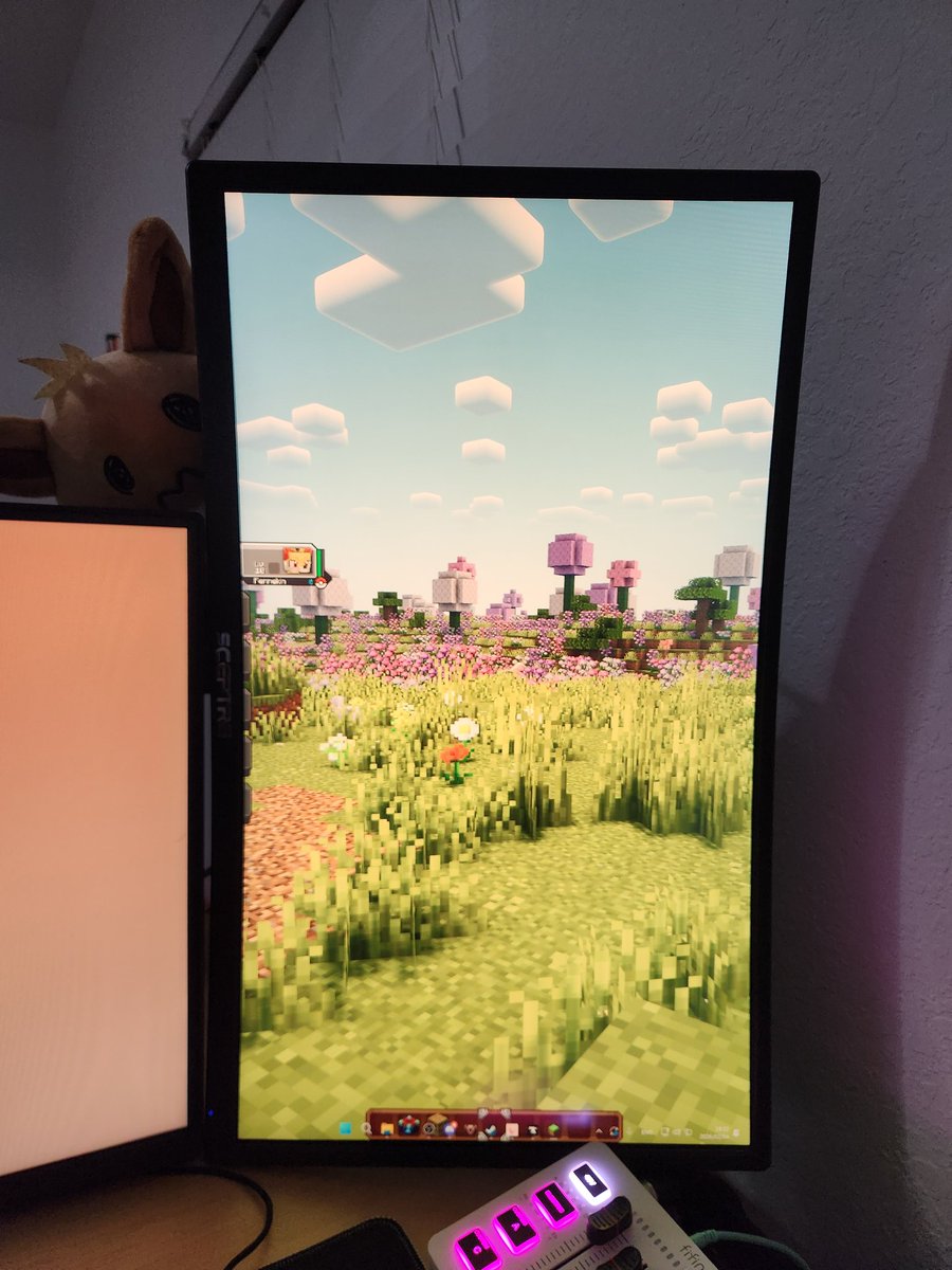 KoohiiDate🎍👻 Vtuber tweet media