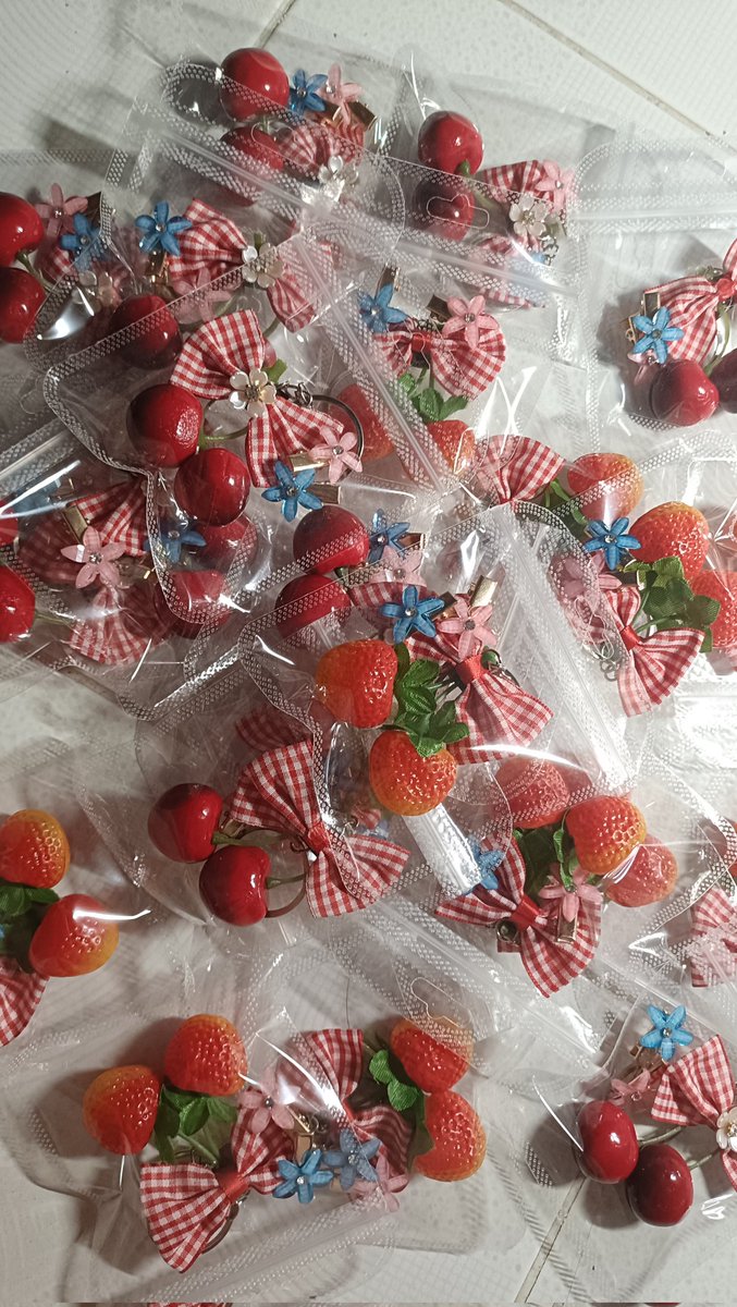 Maria ~마리아~ tweet media