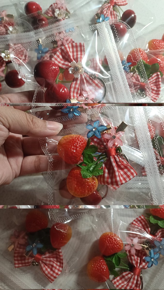 Maria ~마리아~ tweet media