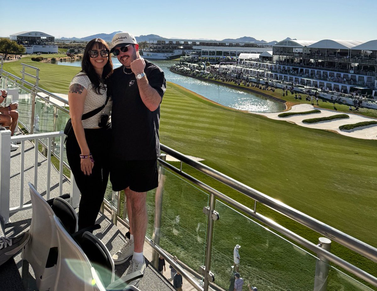 Justin Banks tweet media