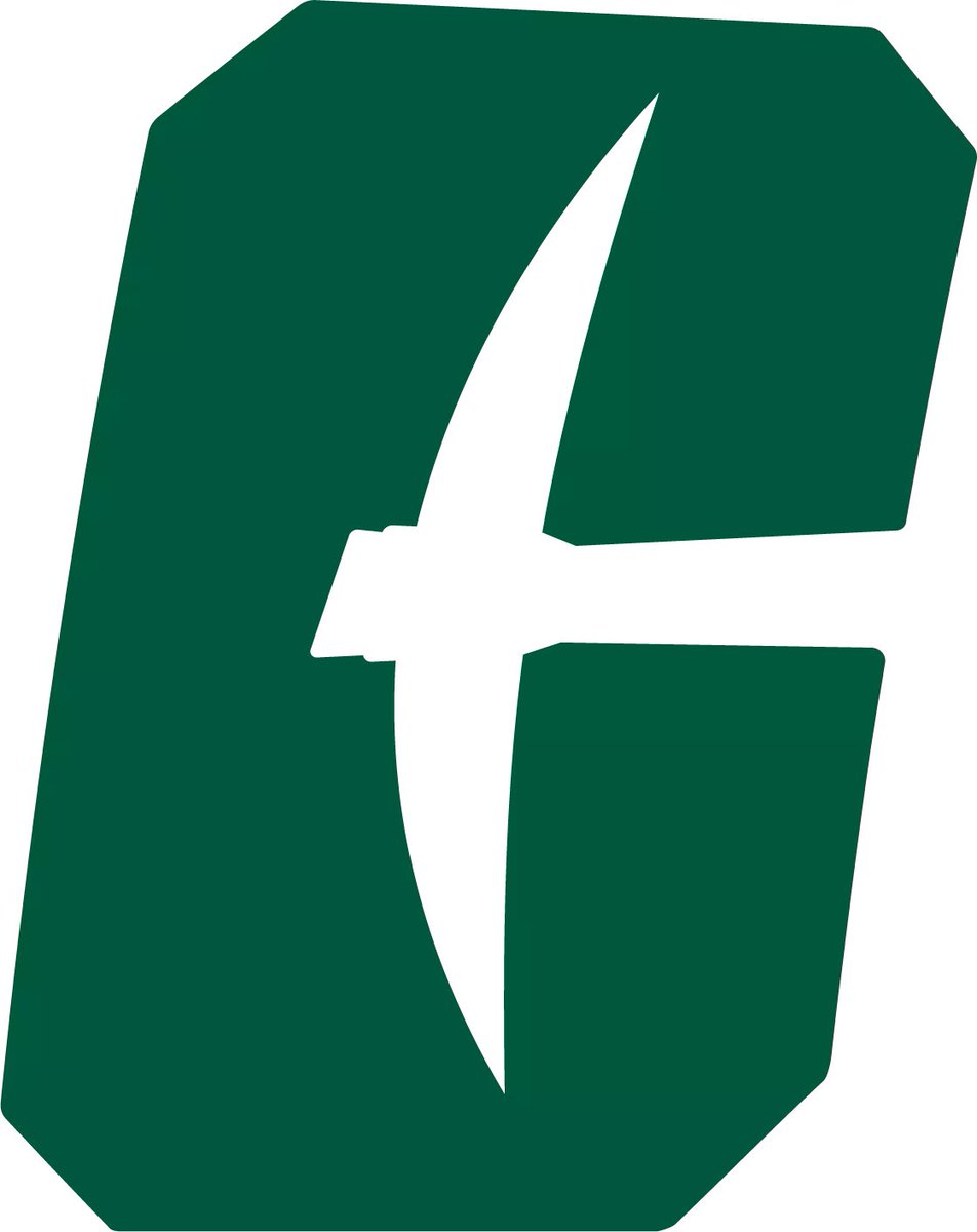 PierreJeau's tweet photo. #AGTG After a great conversation with @CoachReynolds81 I’m blessed to receive an offer from @unccharlotte @TeamCounsel @DanLaForestFB @ZBlostein247 @RyanSnyderOn3 @EdOBrienCFB @trenchmenAC  @OS_ChrisHays @Royals__FB https://t.co/sqAsQJez2z