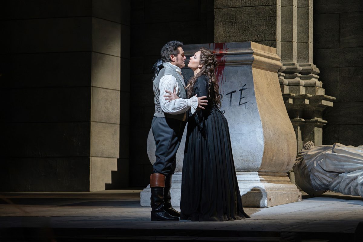 Bingo Nakamura (@bingovicke) / Posts / X