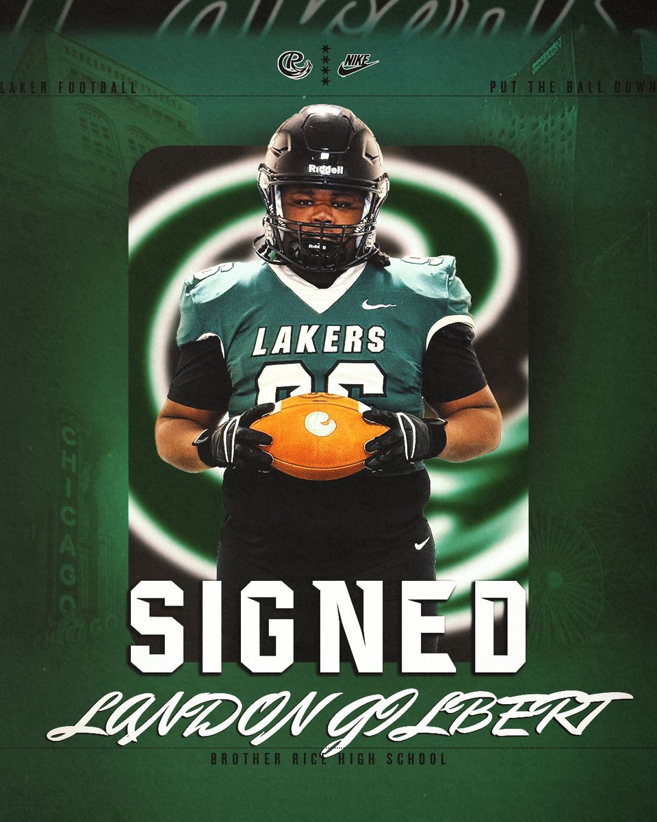 Roosevelt University Football tweet media