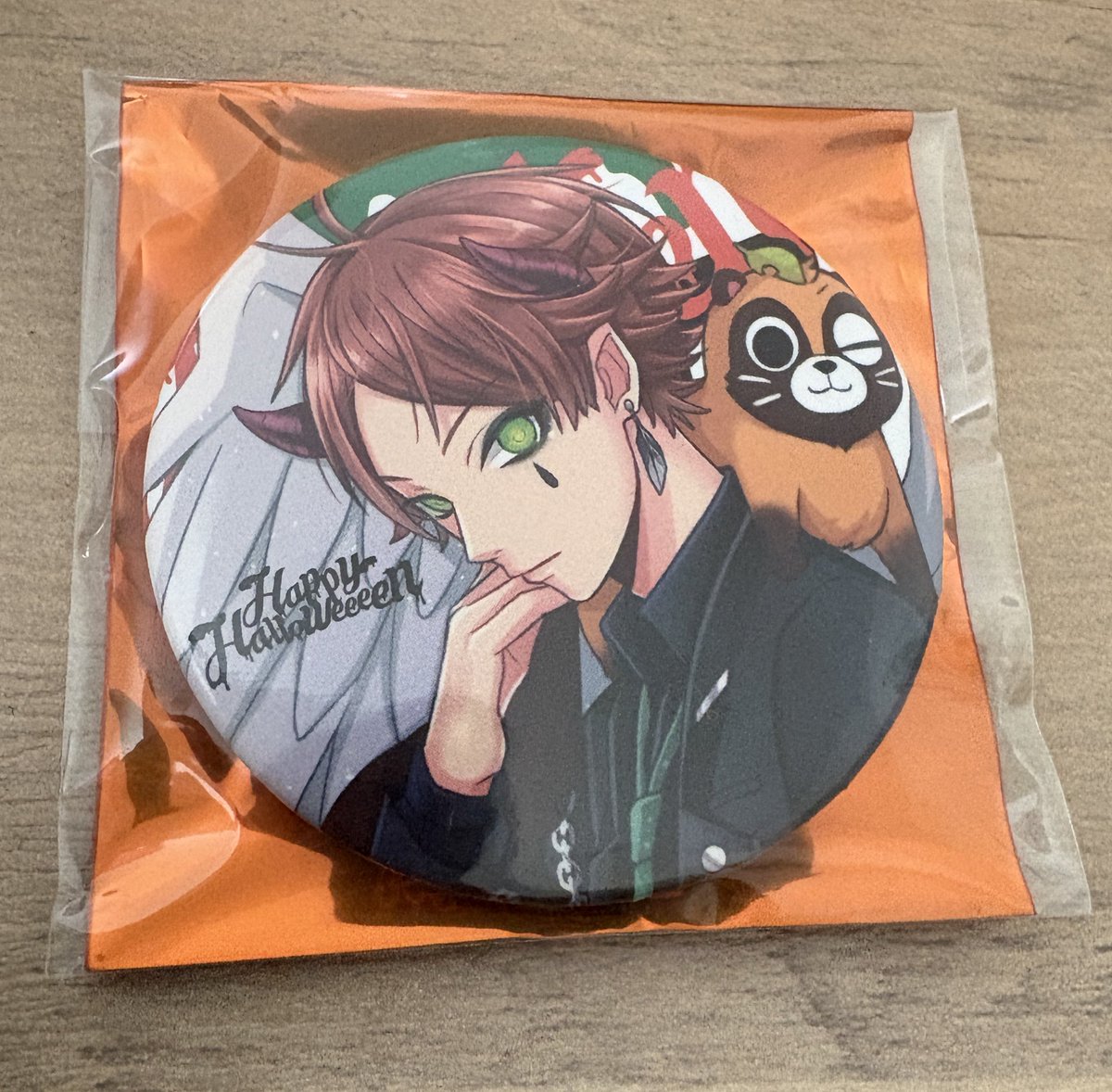 sora_iro_uri's tweet photo. 浦島坂田船 うらたぬき 缶バッジ 譲渡

譲 画像(状態ALTよりご確認ください)
求 各0.02×希望個数＋送料
 
PayPay、三井住友銀行、ゆうちょ銀行振込
メルカリ(手数料いただきます)
郵送のみ

#浦島坂田船缶バッジ  #浦島坂田船缶バッジ交換 #浦島坂田船缶バッジ譲渡 #浦島坂田船缶バッジ買取 https://t.co/LMK9uhKI2x