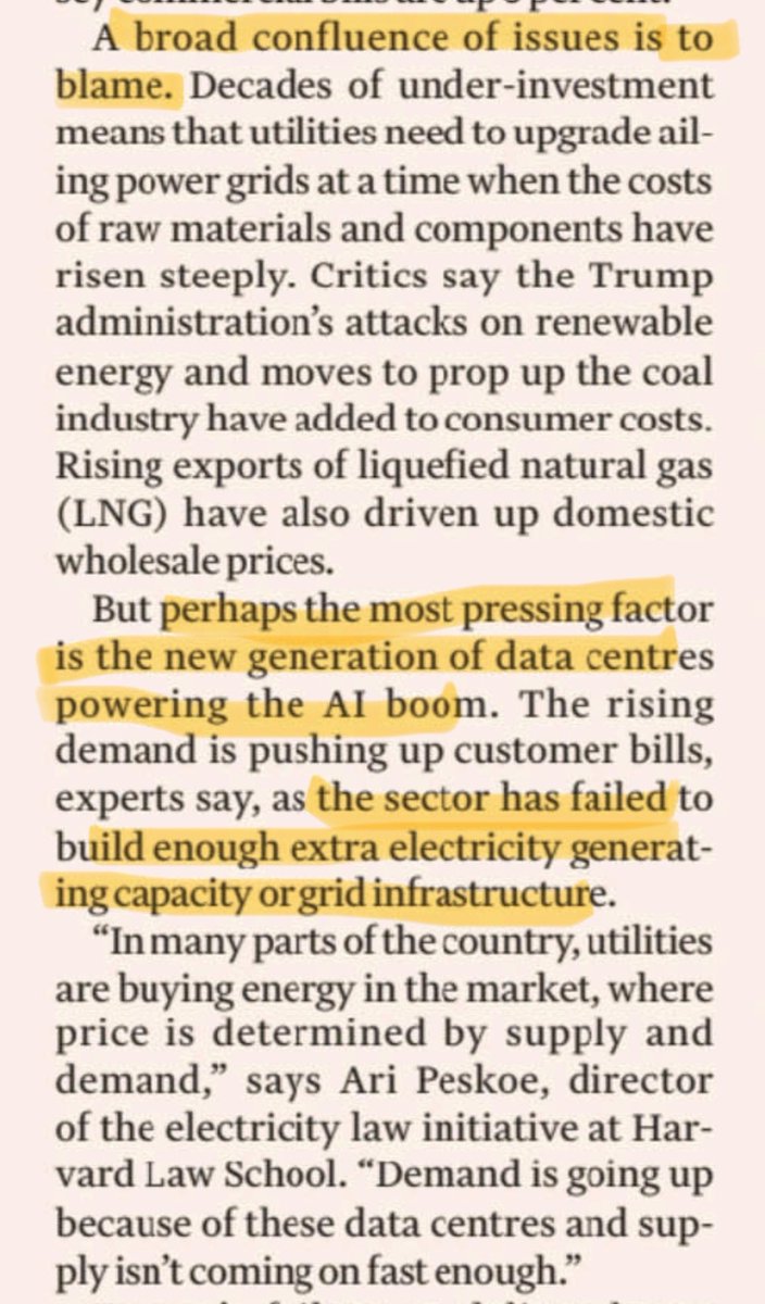 César Hernández tweet media