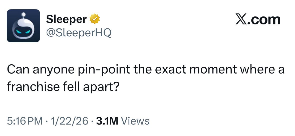 BIG EARL tweet media