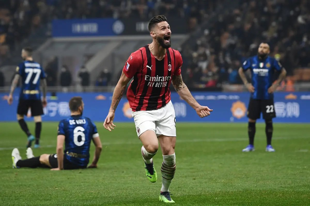 TrenoTHEO1899's tweet photo. 4 anni fa, porca eva come vola il tempo https://t.co/iti5lsfSCI