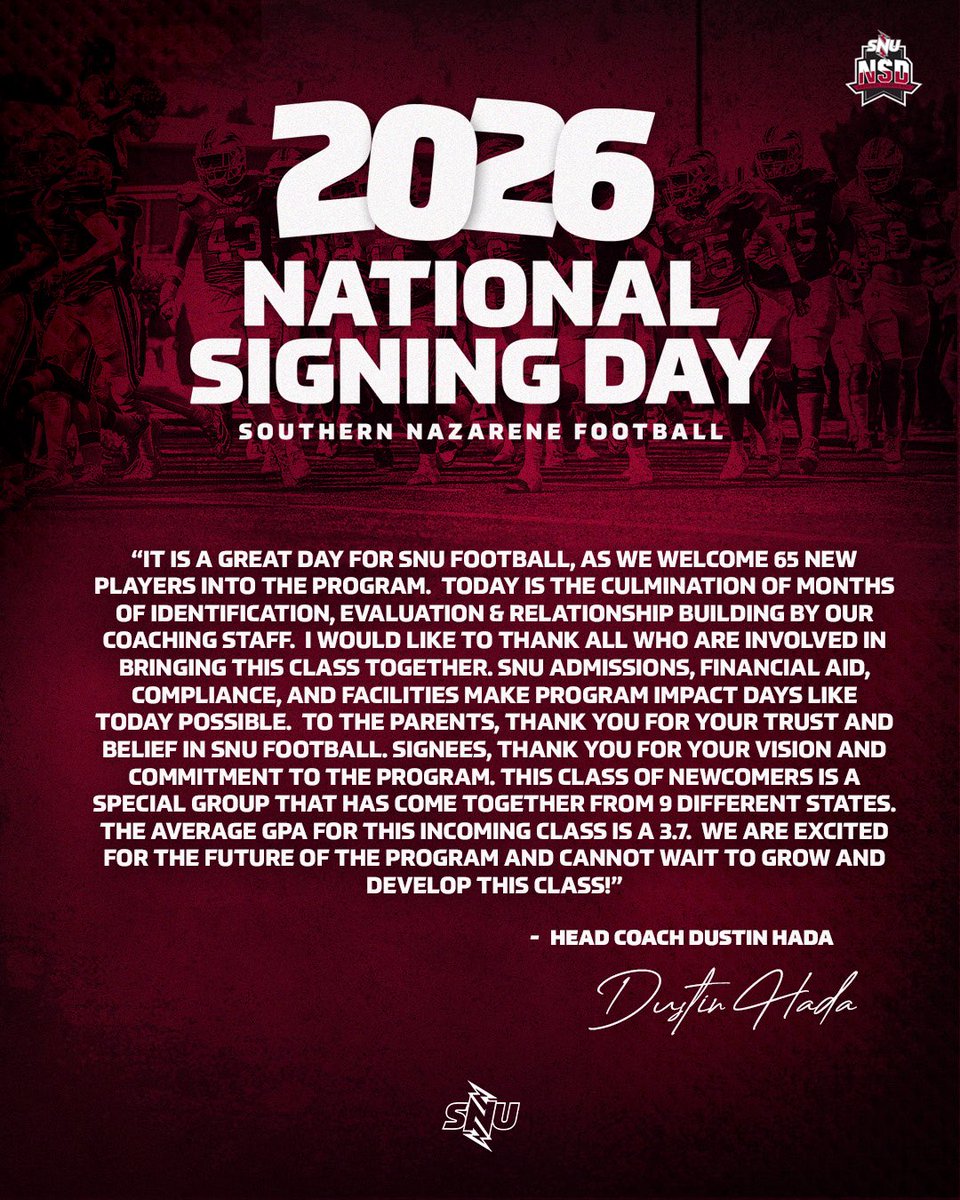 SNU Football tweet media