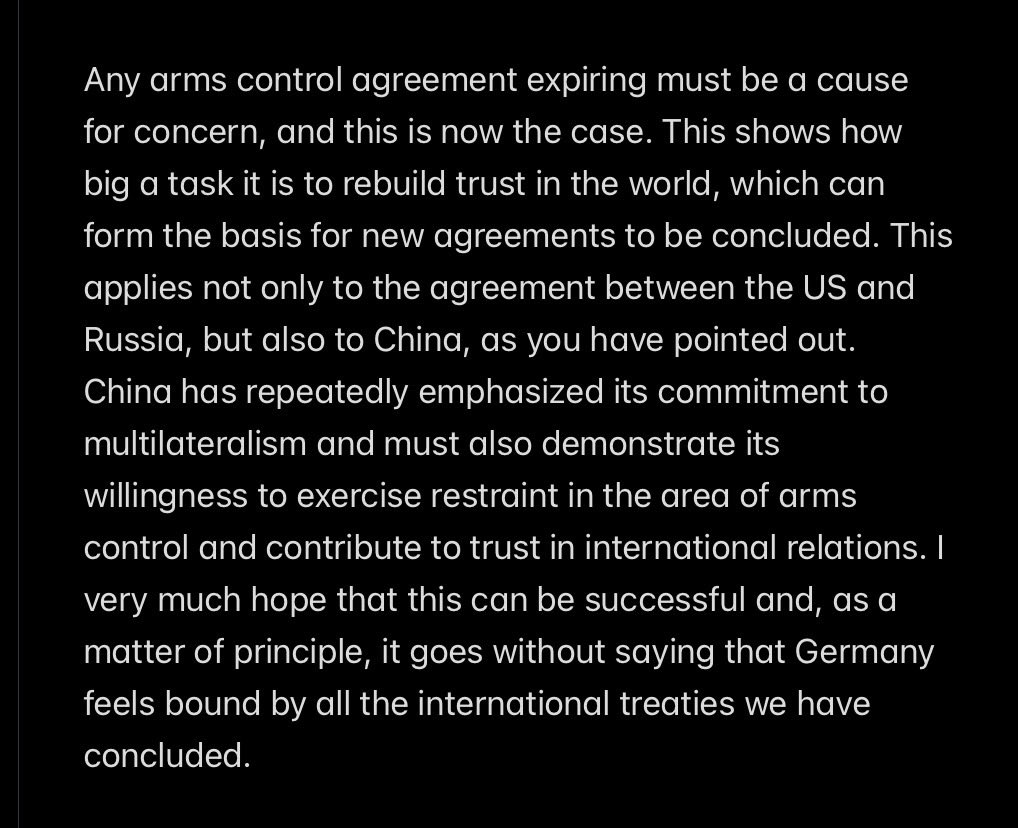 Richard Walker tweet media