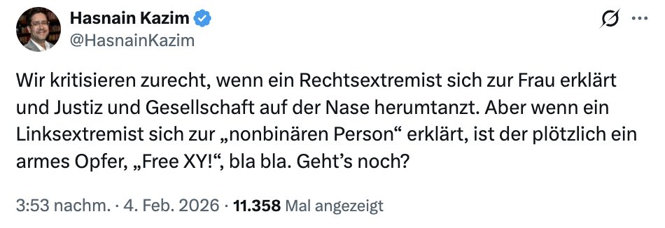 Bastian Brauns tweet media