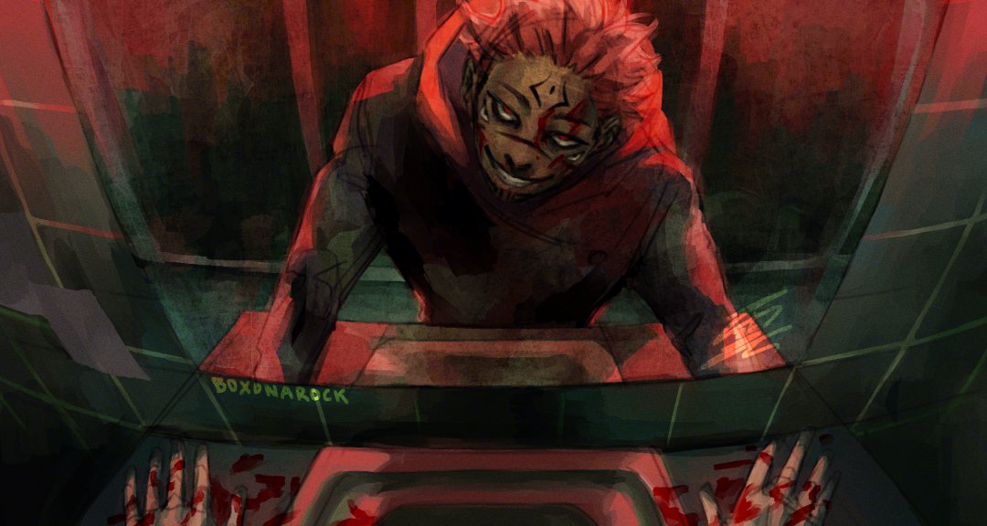 🚂🚅🚄🚈🚝🚃🚋🚊🚉 (@boxonarock) on Twitter photo 